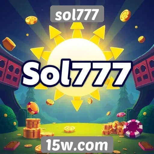 Comparação com outros sites de jogos online