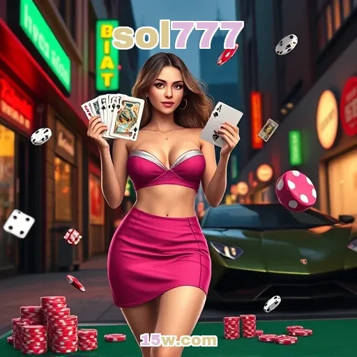 sol777: Os Benefícios do Ranking nos Jogos Online Brasileiros