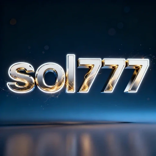 sol777