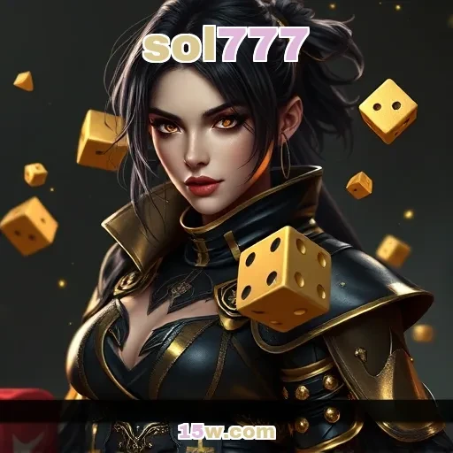 sol777: Jogos de Mesa Que Elevam Sua Diversão ao Máximo