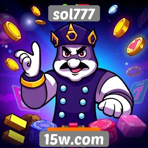 Opiniões de usuários sobre a experiência no sol777